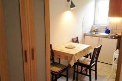 Appartements Dubravka Lozic Appartement 2 foto 2