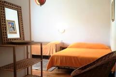 Appartements Dubravka Lozic Appartement 2 foto 3