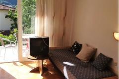 Appartements Dubravka Lozic Appartement 2 foto 5