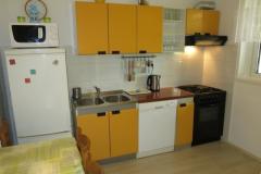 Appartements Elena  Appartement 1 – ISTOK DOLI foto 1