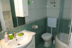 Appartements Elena  Appartement 1 – ISTOK DOLI foto 2