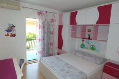 Appartements Elena  Appartement 1 – ISTOK DOLI foto 3