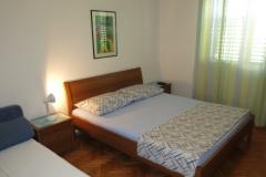 Appartements Elena  Appartement 1 – ISTOK DOLI foto 4