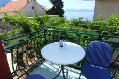 Appartements Elena  Appartement 1 – ISTOK DOLI foto 5