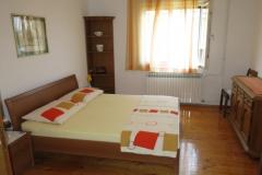 Appartements Elena  Appartement 2 – ZAPAD DOLI foto 3