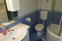 Appartements Elena  Appartement 2 – ZAPAD DOLI foto 4