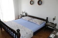 Appartements Elena  Appartement 3 – ISTOK GORI foto 2