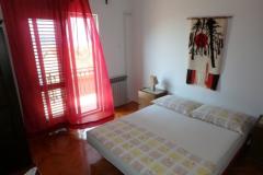 Appartements Elena  Appartement 3 – ISTOK GORI foto 3