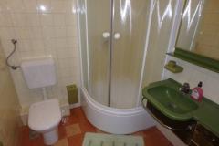 Appartements Elena  Appartement 3 – ISTOK GORI foto 4