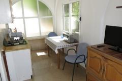 Appartements Elena  Appartement 3 – ISTOK GORI foto 5