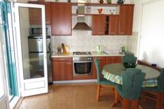 Appartements Elena  Appartement 4 – ZAPAD GORI foto 1