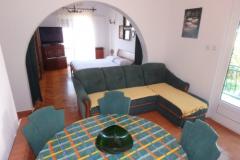 Appartements Elena  Appartement 4 – ZAPAD GORI foto 2
