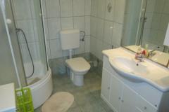 Appartements Elena  Appartement 4 – ZAPAD GORI foto 3