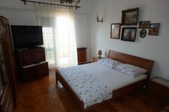 Appartements Elena  Appartement 4 – ZAPAD GORI foto 4