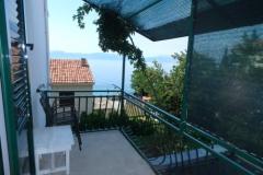 Appartements Elena  Appartement 4 – ZAPAD GORI foto 5