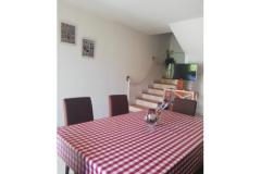 Appartements Granić Podaca Appartement 1 – A5 foto 3