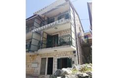 Appartements Granić Podaca Appartement 2 – Studio+2 foto 1