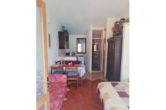 Appartements Granić Podaca Appartement 2 – Studio+2 foto 3