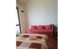 Appartements Granić Podaca Appartement 2 – Studio+2 foto 5