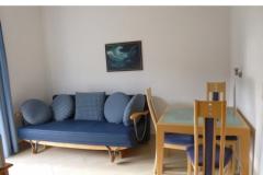 Apartmani Grozdana Appartement 2 – Apartman foto 1
