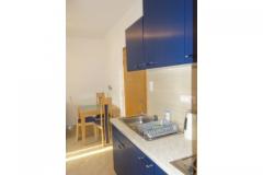 Apartmani Grozdana Appartement 2 – Apartman foto 2