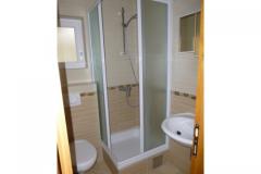 Apartmani Grozdana Appartement 2 – Apartman foto 3