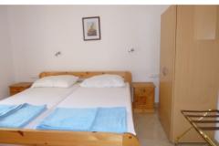 Apartmani Grozdana Appartement 2 – Apartman foto 4