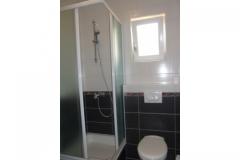 Apartmani Grozdana Appartement 1 – Studio 2+1 foto 2