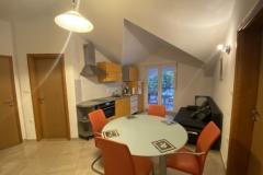 Apartmani Grozdana Appartement 3 – A 2+2+1 foto 1