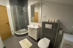 Apartmani Grozdana Appartement 3 – A 2+2+1 foto 3