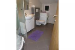 Apartmani Grozdana Appartement 3 – A 2+2+1 foto 4