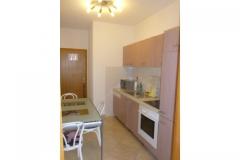 Apartmani Grozdana Appartement 4 – A3+2 foto 1