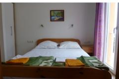 Apartmani Grozdana Appartement 4 – A3+2 foto 2
