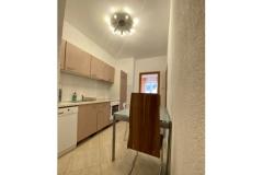 Apartmani Grozdana Appartement 4 – A3+2 foto 3