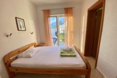 Apartmani Grozdana Appartement 4 – A3+2 foto 4
