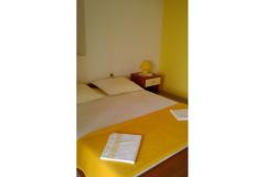 Appartements lujo Appartement 4 – A4 2+0 foto 3