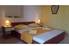 Appartements lujo Appartement 4 – A4 2+0 foto 4