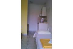 Appartements lujo Appartement 4 – A4 2+0 foto 5
