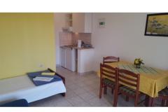 Appartements lujo Appartement 1 – A 1 2+2 foto 2