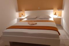 Appartements lujo Appartement 1 – A 1 2+2 foto 3