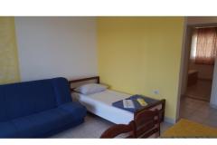 Appartements lujo Appartement 1 – A 1 2+2 foto 4