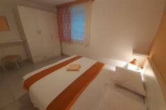 Appartements lujo Appartement 1 – A 1 2+2 foto 5