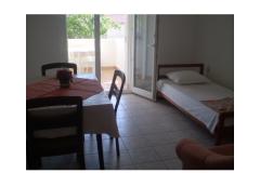 Appartements lujo Appartement 2 – A2 2+2 foto 1