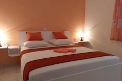 Appartements lujo Appartement 2 – A2 2+2 foto 2