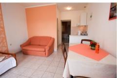 Appartements lujo Appartement 2 – A2 2+2 foto 3