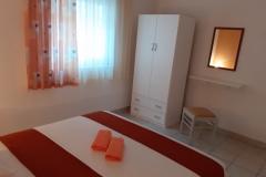 Appartements lujo Appartement 2 – A2 2+2 foto 4