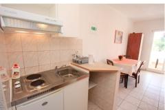 Appartements lujo Appartement 2 – A2 2+2 foto 5