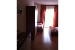 Appartements lujo Appartement 3 – AS6 2+1 foto 4