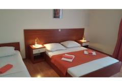 Appartements lujo Appartement 3 – AS6 2+1 foto 5