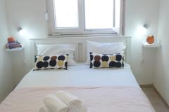 Appartements Helena Appartement 2 – App Nina foto 1